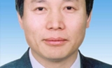毕井泉局长重要讲话：用最严谨的标准提高药品质量
