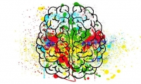 达芬奇的创造力源泉，竟然是多动症？神经科学家分析了这些迹象