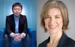  再“吸金”！Jennifer Doudna“CRISPR”公司B轮融资 $3000万，张锋也有“新入账”