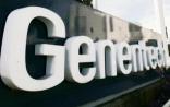 Genentech，一个伟大的生物技术公司