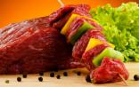 对于健康，红肉究竟是好是坏？