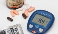阿斯利康2型糖尿病三联复方疗法获得FDA批准