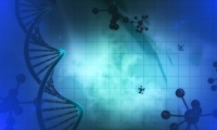【标准·方案·指南】全基因组测序在遗传病检测中的临床应用专家共识