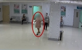 快讯！孕妇坠楼涉事医院2名主要负责人被停职，官方责成院方整改