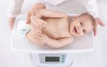 Nature：新生儿体重受什么影响？