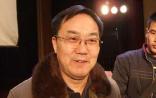 张启发院士首度回应转基因水稻安全认证质疑
