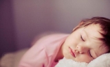 Nature揭示促进睡眠的大脑细胞