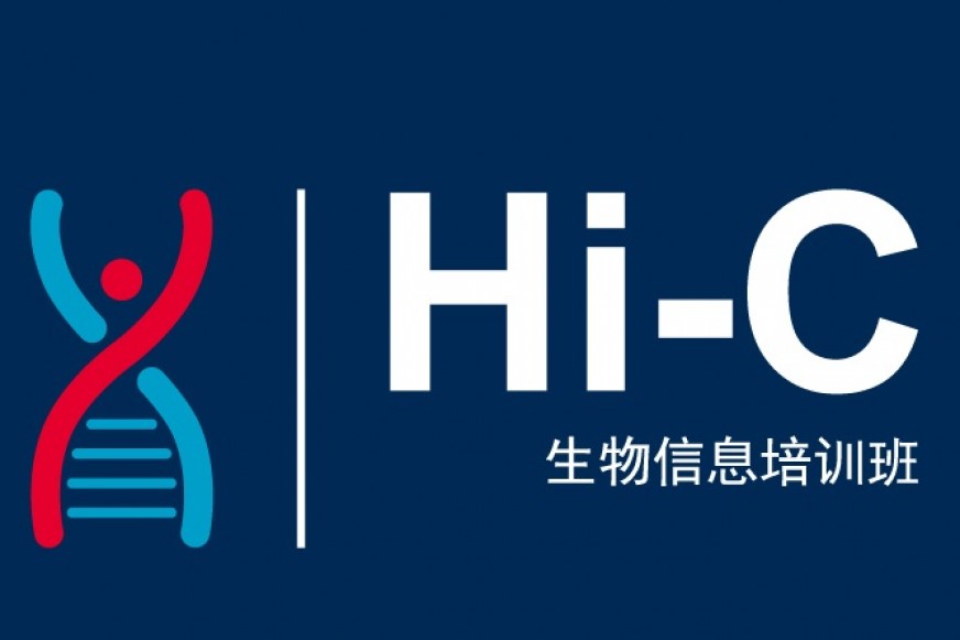 这么火爆，不信下期你不想来