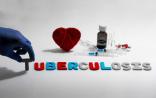 柳叶刀子刊：血液检测“进军”结核病诊疗