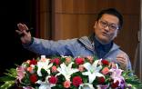 尹烨再谈中国精准医疗那些事，遗传咨询师必将大热