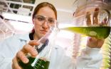 生物技术物价审批：“跑断腿 望穿眼”