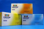 Crestor（Rosuvastatin）冠脂妥使用说明