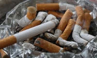 JAMA：20年“老烟枪”戒烟5年，心血管疾病风险降低39%