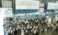 bioLIVE China 2019全新升级，引领亚洲生物医药科技发展