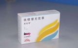 我国首款自主研发抗结直肠癌新药已上市，全国68家DTP药房凭处方即可购买