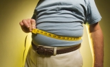 胖瘦由大脑控制？法媒揭秘体重背后的生理机制