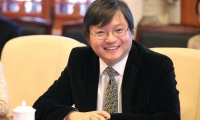 专访许晓椿博士：CAR-T如千军万马过独木桥，自动化制造势在必行