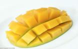 为什么芒果是“超级水果”?研究发现它可以预防肥胖和2型糖尿病