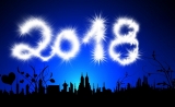 2018年10大创新产品，正在“改写”医疗健康