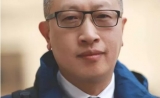 周琪院士：中国干细胞研究正走向“应用时代” | NSR访谈