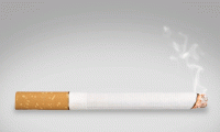 还不戒烟吗？BMJ子刊揭示：二手烟的危害，超乎你的想象