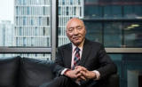 百济神州任命医药行业资深职业经理人吴晓滨博士为中国区总经理兼公司总裁