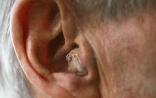 听力有困难？也有可能是“神经……病”