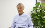 专访Tachi Yamada院士：发展中国家更加需要“精准医疗计划”