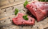 6.3万人、11年跟踪研究！红肉、家禽肉显著增加糖尿病风险
