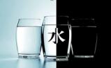 JWARP：自来水和瓶装水，你对水资源有多了解？