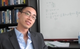 这位MIT的华裔生物学家转行“炒股票”，利用基因模型狂赚百万美金