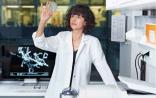 Nature长文聚焦：低调的CRISPR“女神”Emmanuelle Charpentier