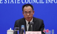 药品集采国家试点方案昨日公布&纵深解读