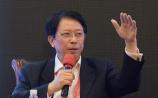 中国首个个体化用药精准医疗科学产业联盟正式成立，夯实精准医学