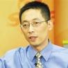 说好的“驻马店”呢？施一公当选清华大学生命科学学院院长公示