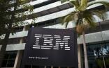 IBM、MIT和哈佛发起新基因组计划：用人工智能研究癌症