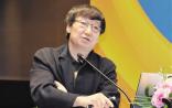 对话吕有勇：从大数据到精准医疗