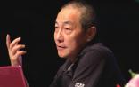 华大基因创始人：中国从东亚病夫成了肿瘤大国