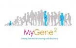 MyGene2：共享孟德尔遗传病基因，造福罕见病患者