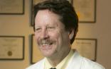 Robert Califf，有望成为第22任FDA局长