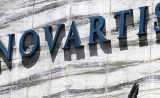 诺华计划87亿美元现金，收购美国基因治疗公司AveXis
