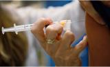 默沙东GSK开抢国内宫颈癌疫苗首发位置
