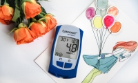 JAMA：糖尿病发病年龄越小，患痴呆症的风险越高