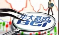 年度盘点丨2018年体外诊断行业十大热点事件
