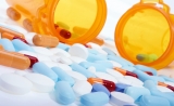 一致性评价后，12药品被报全国最低价！10省价格政策汇总