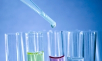 FDA批准首个诊断脆性X综合征的基因测试