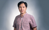 世界首例基因编辑婴儿，一项突破，还是一场冒险？
