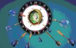 Science: 盘点13种常见的肿瘤抗体靶向药物