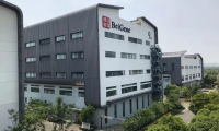 零的突破！首款国产BTK抑制剂中国获批上市