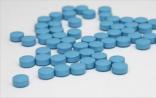 FDA称Orexigen减肥新药Contrave的研究结果具有误导性